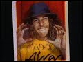 Excel-Unenslaved (featuring Tony Alva)