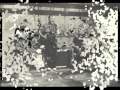 Shake, Rattle And Roll - Bill Haley And His Comets ...
