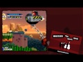Sonic 4 Boss Theme Orchestra