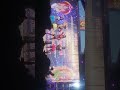Today New Adal Padal 2022 Machan Mesa Veecharuva Song Hot Dance