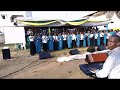 JERUSALEMI LIVE By KURASINI LIVE