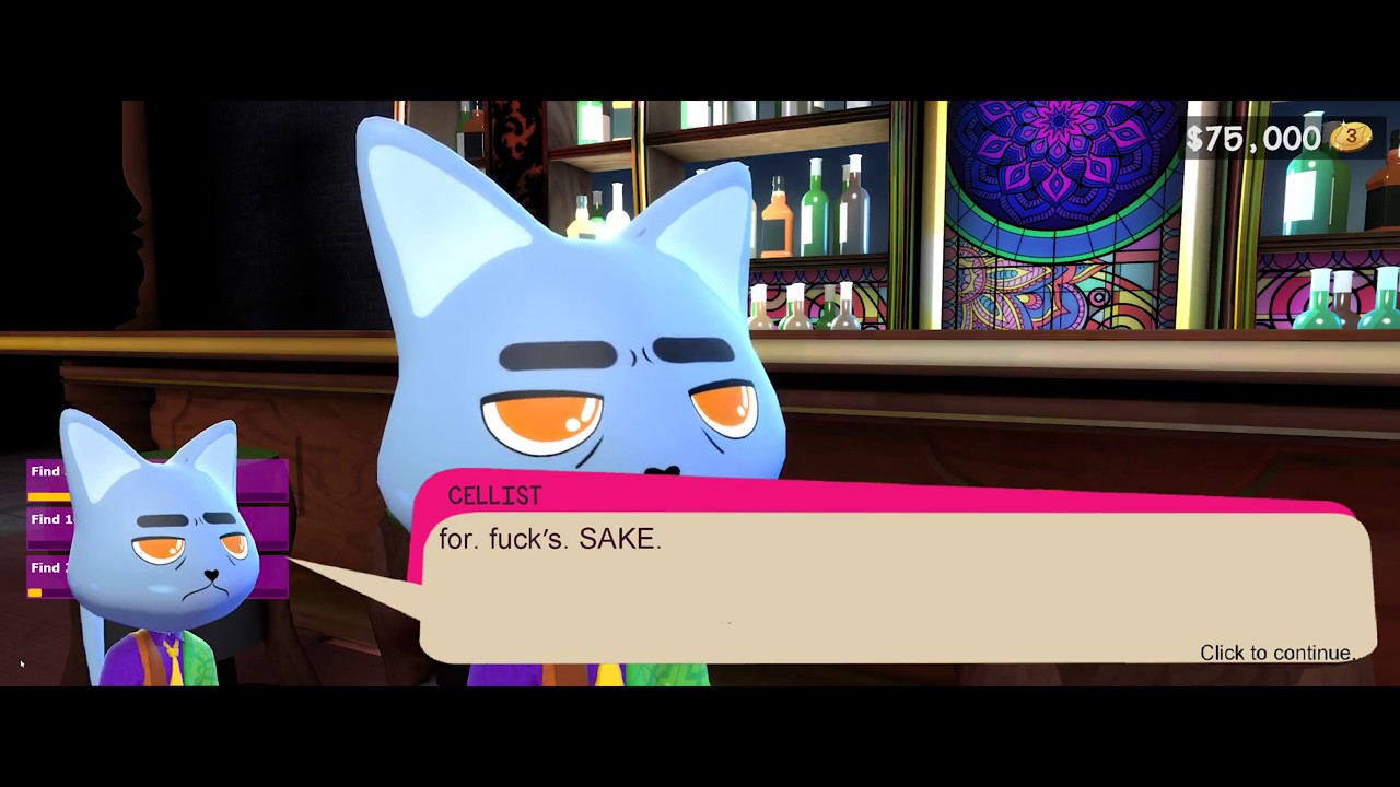 Jazztronauts 18: the spookiest of fruits