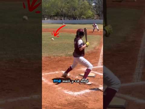 Baseball Life 😅 #beisbol #mlb #fail #baseball #baseballtournament
