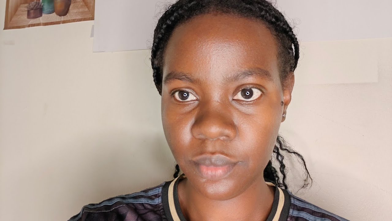 Obukodyo bwo kuzina emana busatu okusamuza bulikyika kyamukazi 