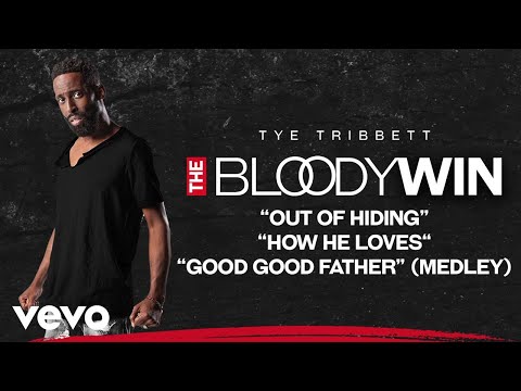 download lagu mp3 mp4 Tye Tribbett Bloody Win Album Free Download, download lagu Tye Tribbett Bloody Win Album Free Download gratis, unduh video klip Tye Tribbett Bloody Win Album Free Download