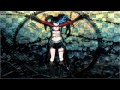 Nightcore - Paint It Black [HD] 