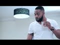 New 2018 Latest Nollywood Movie THE PERSONAL ASSISTANT Bolanle Ninalowo Monalisa Chinda