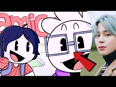 🔸REACT N3RD MINHAS HISTÓRIAS  DA ESCOLA