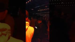 Fuck j cole (Lil Pump Montreal)