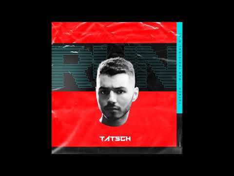 download lagu mp3 mp4 Tatsch, download lagu Tatsch gratis, unduh video klip Tatsch