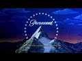 Don Bluth MGM Kicks Paramount Away With Nicole 1989 No Dislikes Allowed