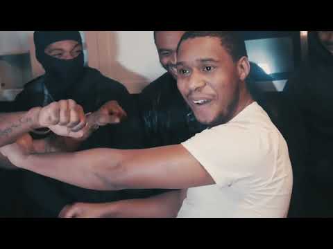 bank teller lil uzi vert music video