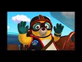Special Agent Oso It S All Part Of The Plan Compilation Season 1 HyperExtended