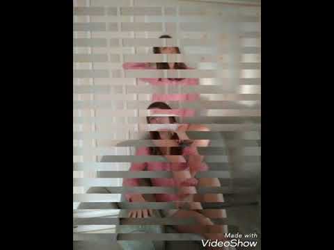 ⚜️My photos ⚜️