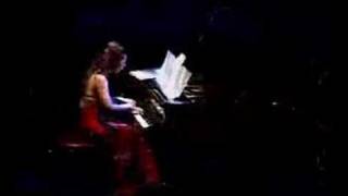 Malena - Color Tango
