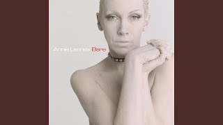 Pavement Cracks (Radio Edit)