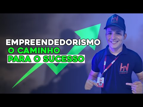 , title : 'Como iniciei com 4 motos, e hoje tenho 25, todas Alugadas!'