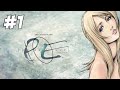 PARASITE EVE PS1 Gameplay Walkthrough EP 1 No Commentary