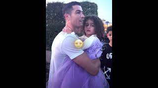 Download lagu Ronaldo VS Alana & Mateo 😍😂 mp3 Download lagu Ronaldo VS Alana & Mateo 😍😂 mp3