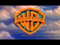 Warner Bros Animation Teletoon Cookie Jar 2006 HQ