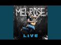Shove It (Live)