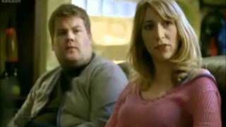 Kiss The Girl   Chameleon Circuit Lyrics