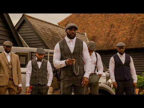 Dotty Stax - Business First