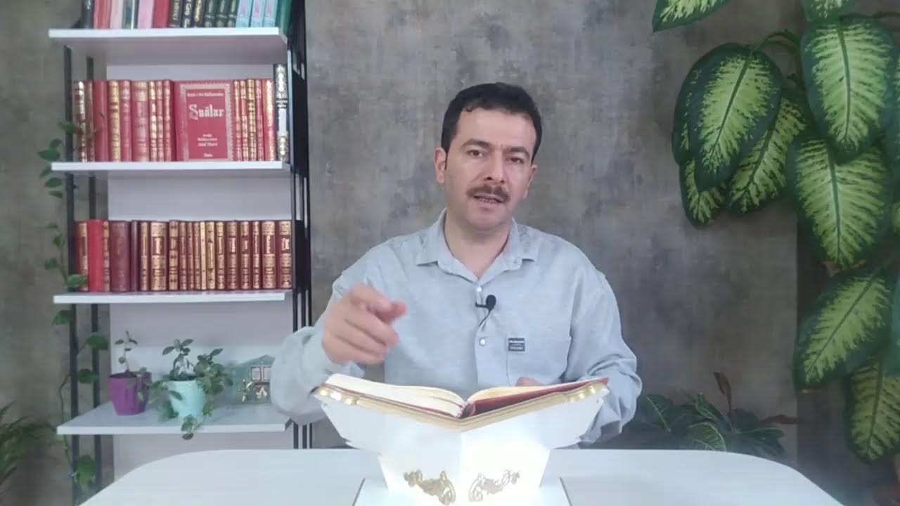 RIZIKSIZLIKTAN ÖLEN VAR MIDIR?