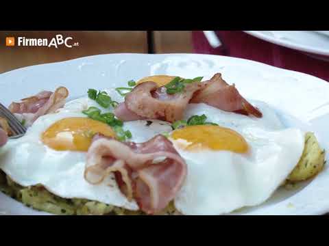 Restaurant Söll-Scheffau: Gasthaus Berggasthof Hochlechen am Wilden Kaiser - Wirtshaus, Hüttenabend!