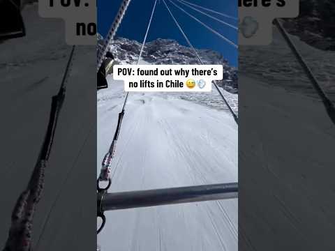 They sound so scared 💀