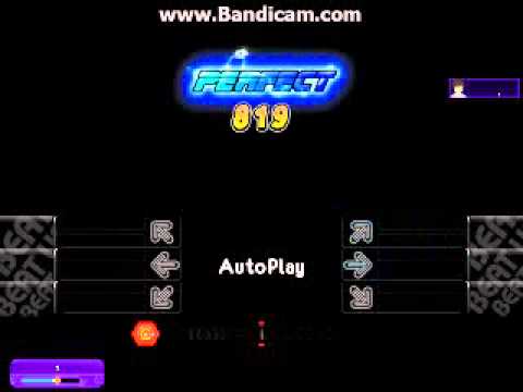 BUM] Tim Royko Ft  Mike Leon   We Are One (Original Mix)