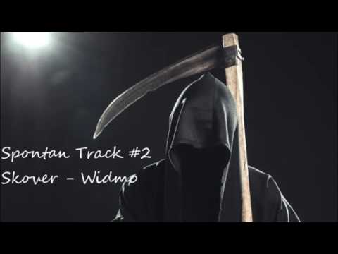 Skover  -  Widmo Spontan Track #2