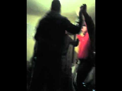 Negoiestiu la valoare