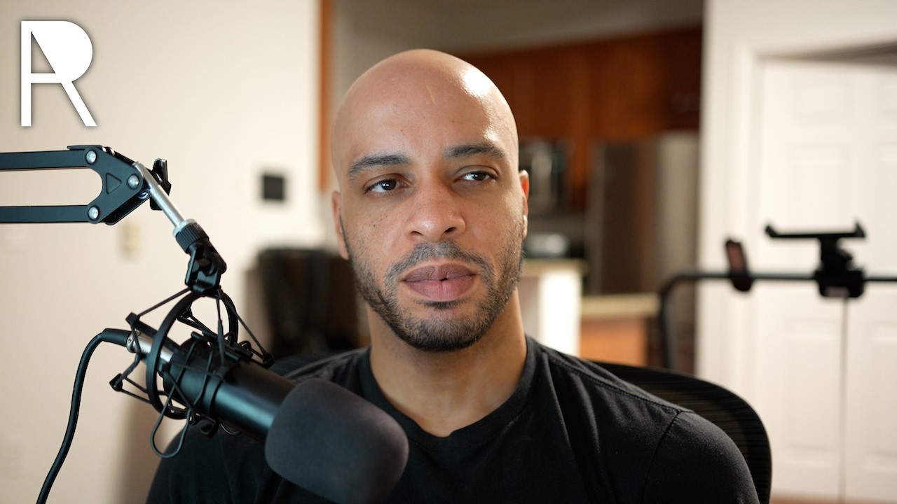 Getting Laid Off Can Ruin Your Career