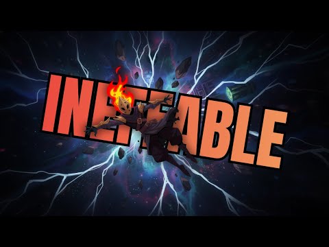 The Secret To Describing ANYTHING (Even the Impossible)