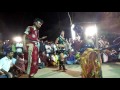 Muthakundanur Karagatam