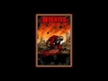 Red Alert 3 Soviet Union Defeat Music 