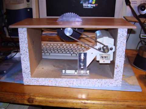 Milan Buričin - Patnácté akordové šílenství