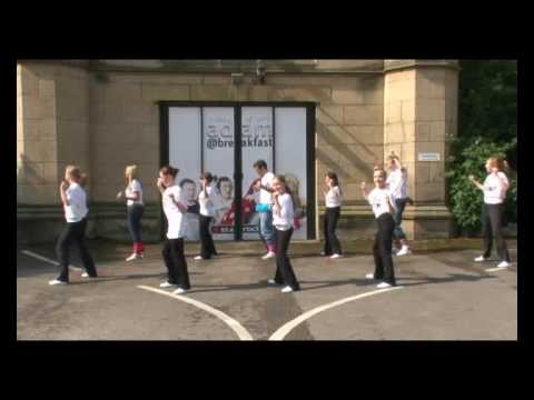 download lagu mp3 mp4 Wake And Shake, download lagu Wake And Shake gratis, unduh video klip Wake And Shake