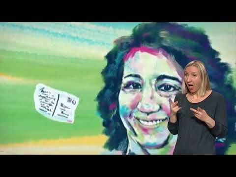 MESTO ZA NAS 214 -  RETKO KAD...