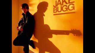 Jake Bugg - Kitchen Table [Download]