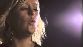 Alice Russell - &quot;Heartbreaker&quot; Live In Session [Okayplayer Premiere]
