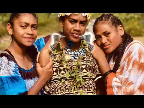 DJ QueenZy x Selena Gomez _ It's a Me - Sdeey SaaH_MLDSKJ