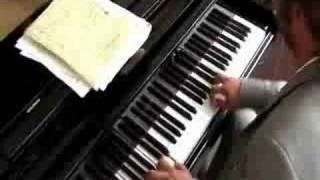 Steen Rasmussen - Silk Stop