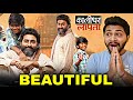 Kaalidhar Laapata Full Movie Review Zee5