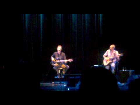 Paulinho Moska e Pedro Aznar (8).mp4