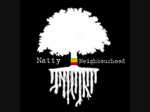 Kmc & Beenie Man - soul on fire rmx