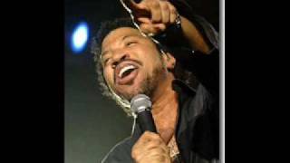 Lionel Richie - Long long way to go