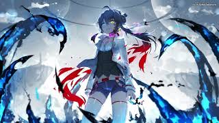 【作業用BGM】テンション跳ね上がる、カッコイイBGM集【超音質】♫ NCS Release ♫ ♯2