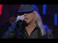 Cheap Trick   Perfect Stranger Conan   videopimp - OneSevenThree Cheap Trick   Perfect Stranger Conan   videopimp